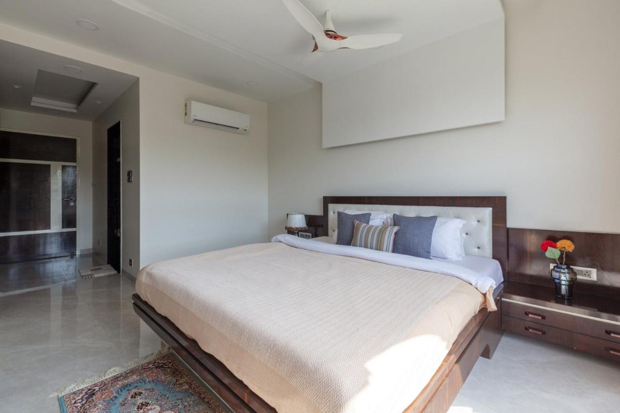 Bellevue Palace: Luxurious Staycation with Pool and Activities Nashik Exterior photo